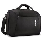 Thule Accent poslovna/laptop torba 17 L Cijene