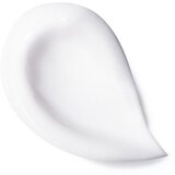 Dior Le Baume večnamenska krema 50 ml | Shoptok.si