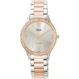  RUČNI SAT Q&Q Q75B-005PY | Eponuda.com