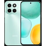 Honor Refabrikovan X6c 6/128GB Ocean Cyan DS 5G Grade-A | Eponuda.com