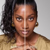 Lancôme Teint Idole Ultra Wear 24h dugotrajni puder SPF 35 nijansa 515W 30 ml | shoptok.hr