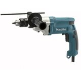 Makita elektronska DP4010, 720W/2 brzine/standardni futer bušilica Cene