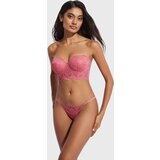 Selmark Tangice Matilda | Shoptok.si