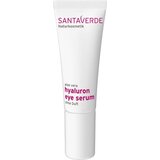 Santaverde Hyaluron Eye Serum | Shoptok.si