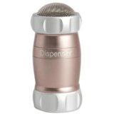 Marcato DISPENSER DI-POWD-RSA PINK | Eponuda.com