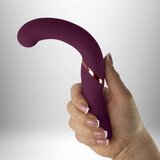 Rocks Off Ltd. Vibrator Rocks-off Variety Claret | Shoptok.si