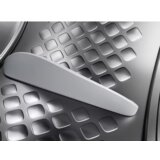 Electrolux Sušilica rublja EW7D394UCE EW7D394UCE | shoptok.hr