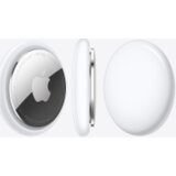 Apple AirTag 1 pack Cene