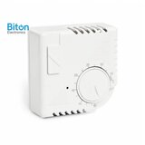 Sobni TERMOSTAT NTL 7000B | ePonuda.com
