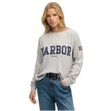 Superdry Ženska majica sa printom | Eponuda.com