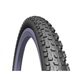 Mitas spoljna guma-29x2.45 kratos tx ( 124384 ) Cene