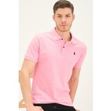 Dewberry Muška polo majica | Eponuda.ba