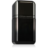 Carolina Herrera 212 VIP Black NYC Elixir Eau De Parfum 50 ml (muškarci) Cijene