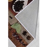Conceptum Hypnose tepih Hmnt564, pravougaoni, 80 x 200 cm, šareni | Eponuda.ba