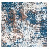 Conceptum Hypnose Eexfab804 multicolor carpet (120 x 180) | ePonuda.com
