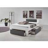 Mömax postelja azurro 2-120 | Shoptok.si