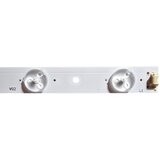 Eastern Star ES-215, TCL LE42E6900 LED TRAKE | Eponuda.com