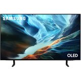 Samsung QE42S92HAEXXN 4K UHD OLED TV 105 (2026) cm (42") | shoptok.hr