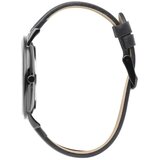  RUČNI SAT LEE COOPER LC07251.651 | shoptok.hr