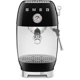 Smeg Aparat za kafu ECF03BLEU | Eponuda.ba