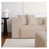 Atelier Del Sofa ugaona sofa Yolo Beige (383EVN1259) | ePonuda.com
