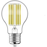 Rabalux LED sijalica FILAMENT E27 A60 7W WW 79019 POWERFUL | ePonuda.com