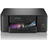 Brother Pisač tintni MFP DCPT535DWYJ1 inkbenefit plus A4, wifi, duplex Cijene