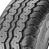 Vredestein Sprint Classic ( 6.40/7.00/95 R13 87S Dvojno oznacevanje 7.00R13 ) | Shoptok.si