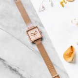  Ženski sat Victoria Hyde (418 kn) | Eponuda.com