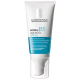 La Roche Posay Hyalu B5 Aquagel gel za lice 50 ml za žene | shoptok.hr