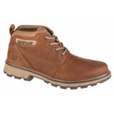 Caterpillar gold rush p723787 | shoptok.hr