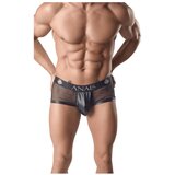 Ares Brief 599377, 599360, 599353, 599384