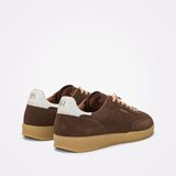Sun68 Ženske patike california sun suede | Eponuda.com