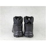 Lee Cooper LCJ24012933 Crna | shoptok.hr