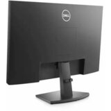 Dell monitor SE2422H, 210-AZGT | shoptok.hr