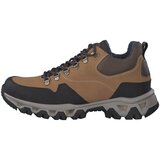 s.Oliver 551522029367 Smeđa | shoptok.hr