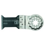 Fein List pile za uranjanje 35 mm E-Cut Standard 63502133210 pogodan za robnu marku Makita, Bosch, Milwaukee, Metabo Multi Cijene
