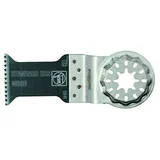 List pile za uranjanje 35 mm E-Cut Standard 63502133210 pogodan za robnu marku Makita, Bosch, Milwaukee, Metabo Multi