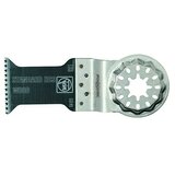 Fein Starlock Žagin list E-Cut Standard (50 x 35 mm, 1 kos) Cene