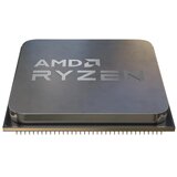 AMD Ryzen 5 5500 do 4.2GHz Tray (100-000000457) | Eponuda.com