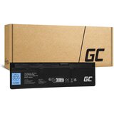  Baterija Dell Latitude E7240 E7250 - 2400 mAh, 11.1V | shoptok.hr