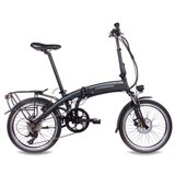 X-plorer e-bike EF2 | shoptok.hr