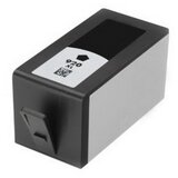 Eurotoner Tinta Zamjenska za HP 920BK - CD975AE - XXL | shoptok.hr