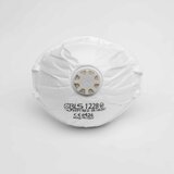  Respirator FFP1 CLASSIC s ventilom | shoptok.hr