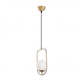 Opviq Skew 13445 luster, zlatni | Eponuda.ba