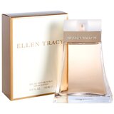 Ellen Tracy parfemska voda za žene 100 ml | shoptok.hr