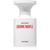 BORNTOSTANDOUT Drunk Maple parfumska voda uniseks 50 ml | Shoptok.si