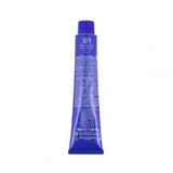 Inebrya Bionic Color Ash (6/1 Dark Blonde Ash) 100 ml | shoptok.hr