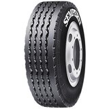 Semperit M222/5 ( 8.25 R15 142/141G 18PR dupla oznaka 141/140J ) | shoptok.hr