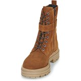 Regard BREST Smeđa | shoptok.hr